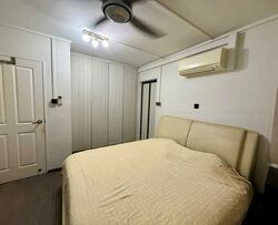 Blk 259C Compassvale Gardens (Sengkang), HDB 5 Rooms #474186861